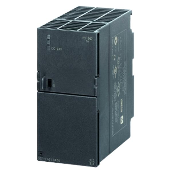 德國SIEMENS西門子 工業(yè)電源 6ES7923-5BB00-0DB0
