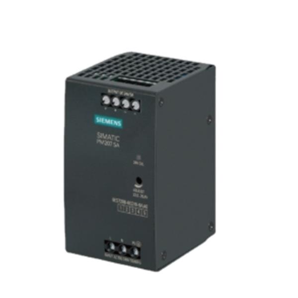 德國SIEMENS西門子 工業(yè)電源 6ES7923-5BB00-0DB0