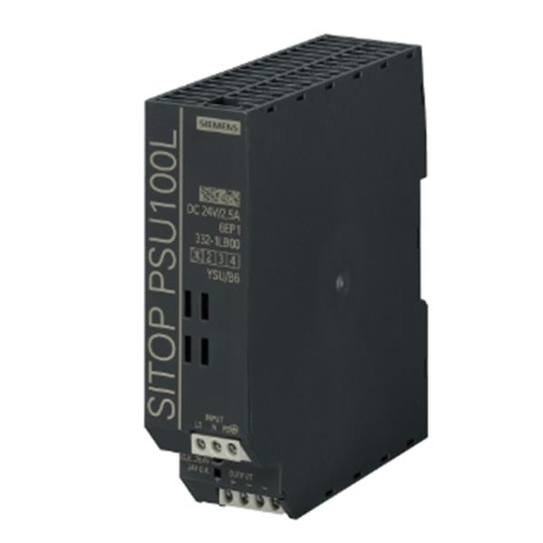 德國SIEMENS西門子 工業(yè)電源 6ES7923-5BB00-0DB0