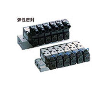 微信截圖_20250418110650.png