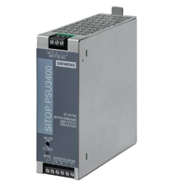 德國SIEMENS西門子 工業(yè)電源 6ES7923-5BB00-0DB0
