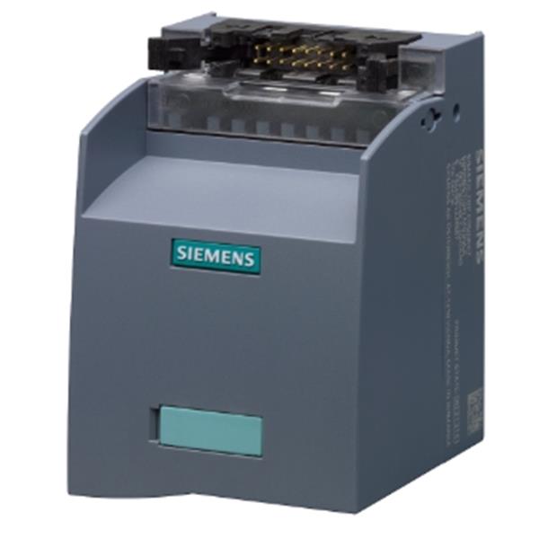 德國SIEMENS西門子 工業(yè)電源 6ES7923-5BB00-0DB0