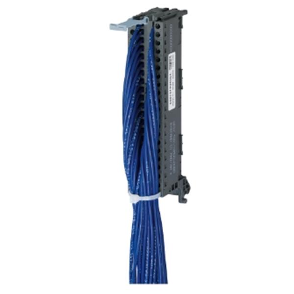 德國SIEMENS西門子 工業(yè)電源 6ES7923-5BB00-0DB0