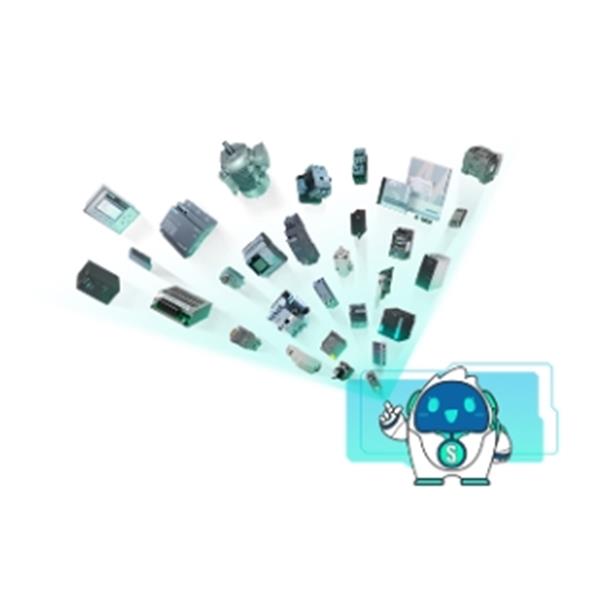 德國SIEMENS西門子 工業(yè)電源 6ES7923-5BB00-0DB0