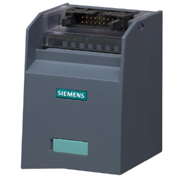 德國SIEMENS西門子 工業(yè)電源 6ES7923-5BB00-0DB0