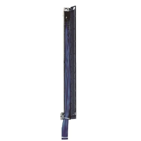 德國SIEMENS西門子 工業(yè)電源 6ES7923-5BB00-0DB0
