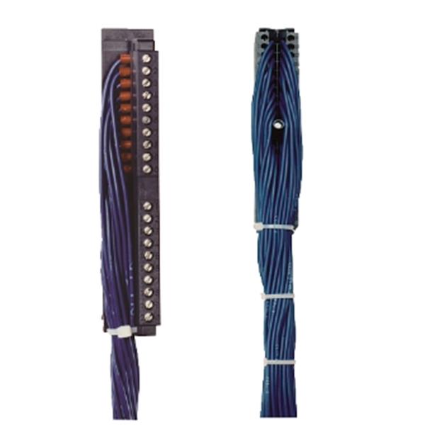 德國SIEMENS西門子 工業(yè)電源 6ES7923-5BB00-0DB0
