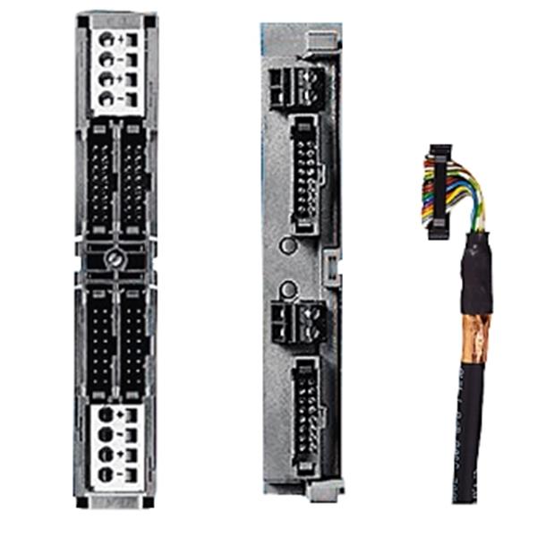 德國SIEMENS西門子 工業(yè)電源 6ES7923-5BB00-0DB0
