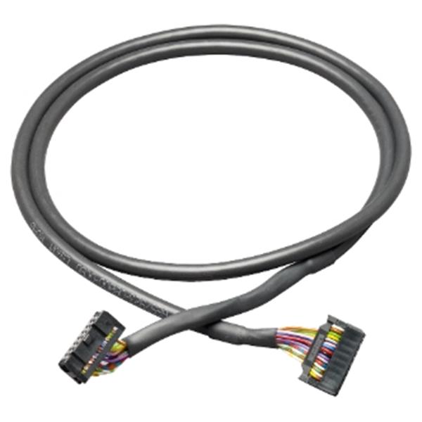 德國SIEMENS西門子 工業(yè)電源 6ES7923-5BB00-0DB0