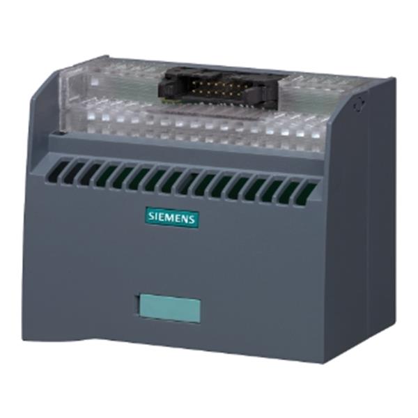 德國SIEMENS西門子 工業(yè)電源 6ES7923-5BB00-0DB0
