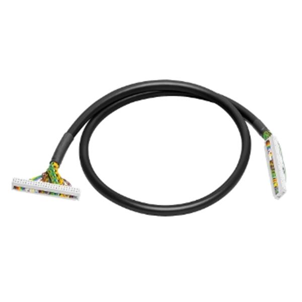 德國SIEMENS西門子 工業(yè)電源 6ES7923-5BB00-0DB0