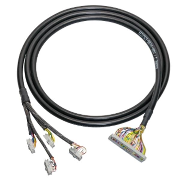 德國SIEMENS西門子 工業(yè)電源 6ES7923-5BB00-0DB0