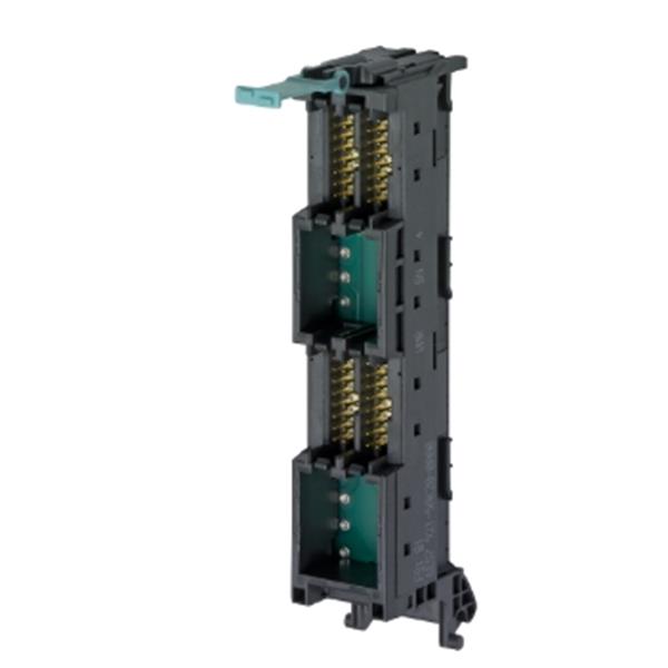 德國SIEMENS西門子 工業(yè)電源 6ES7923-5BB00-0DB0