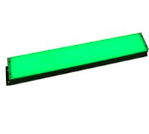 AITEC日本艾泰克線(xiàn)性照明燈LL8C-RGB系列LL8C34x106- 20RGB