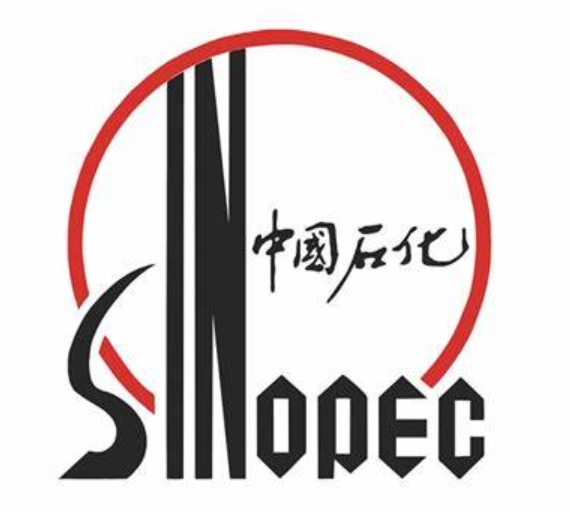 微信截圖_20250421180420.png
