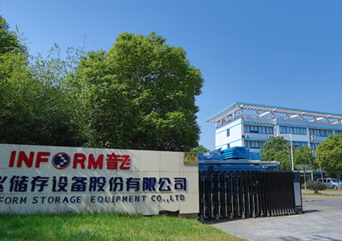 微信截圖_20250422103208.png