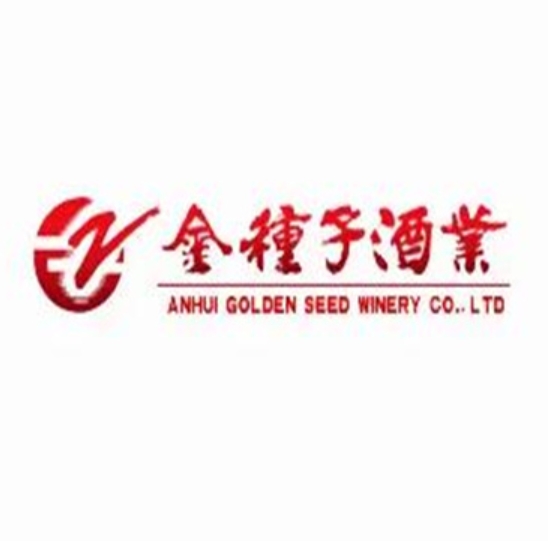微信截圖_20250422104520.png