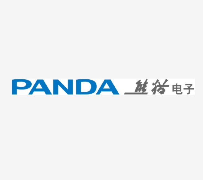微信截圖_20250422104837.png