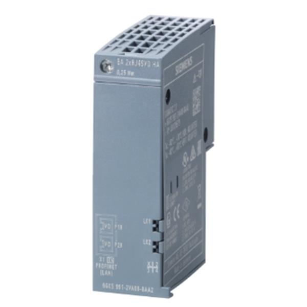 德國(guó)SIEMENS西門子 工業(yè)以太網(wǎng)交換機(jī) 6GK5004-1BF00-1AB2