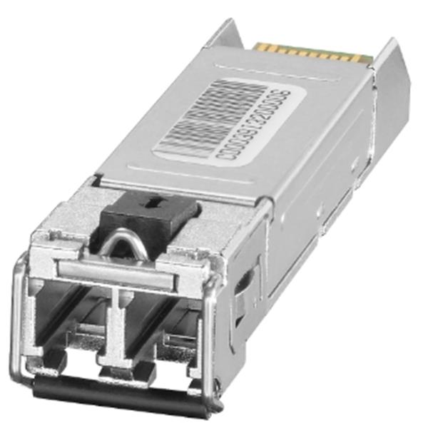 德國(guó)SIEMENS西門子 工業(yè)以太網(wǎng)交換機(jī) 6GK5004-1BF00-1AB2