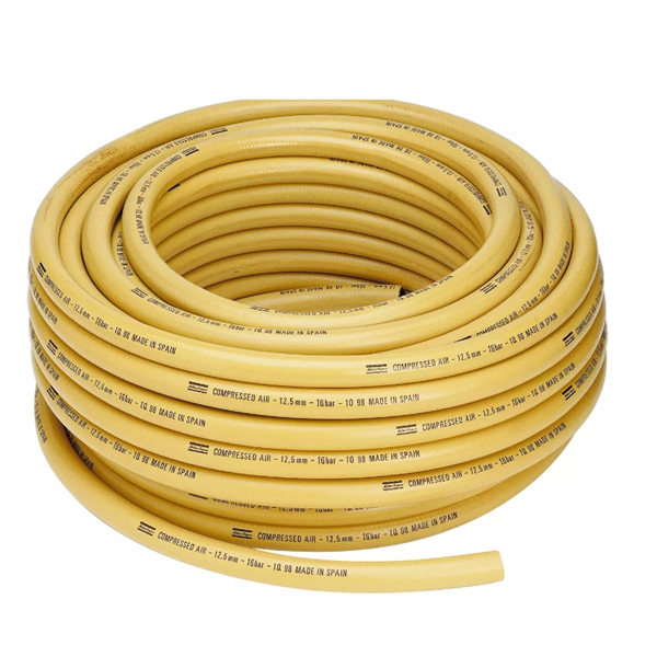 AtlasCopco瑞典、橡膠氣管rubber hose ?6.3 mm (30m) 9030203600