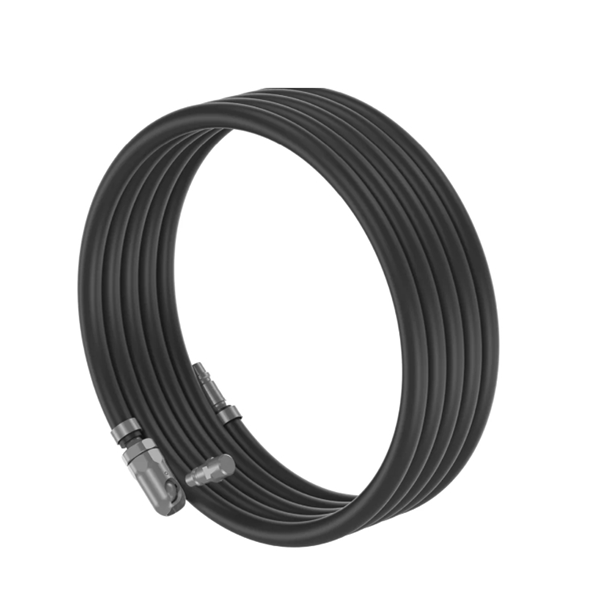 AtlasCopco瑞典、軟管套件Hose Kit 4221000086
