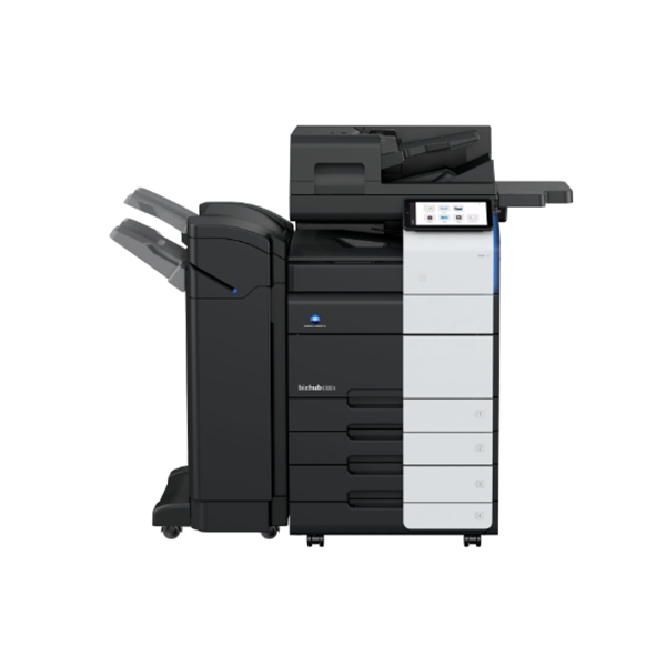 KONICA MINOLTA日本柯尼卡工業(yè)型數(shù)字印刷系統(tǒng)MGl JETvarnish EVO 75