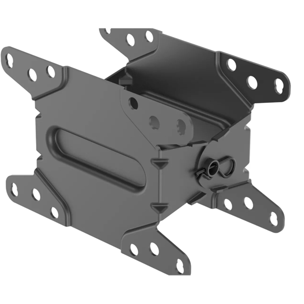 AtlasCopco瑞典阿特拉斯.科普柯壁掛支架Bracket 4390208010