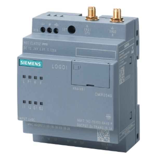 德國SIEMENS西門子工業(yè)通訊處理器 6GK1562-4AA00