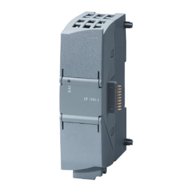 德國SIEMENS西門子工業(yè)通訊處理器 6GK1562-4AA00