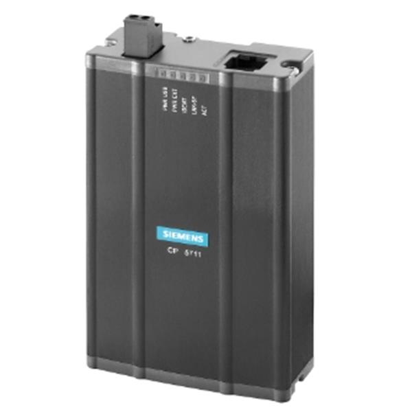 德國SIEMENS西門子工業(yè)通訊處理器 6GK1562-4AA00