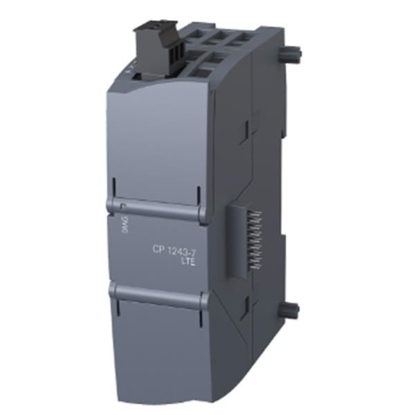 德國SIEMENS西門子工業(yè)通訊處理器 6GK1562-4AA00