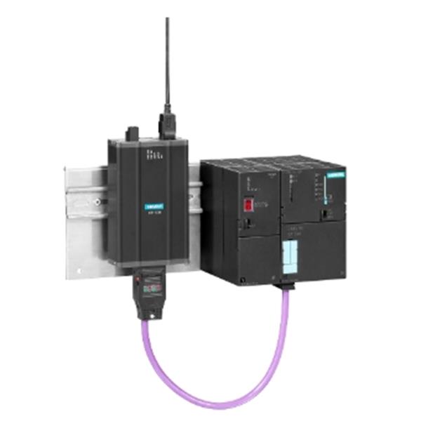 德國SIEMENS西門子工業(yè)通訊處理器 6GK1562-4AA00