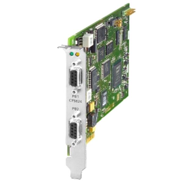 德國SIEMENS西門子工業(yè)通訊處理器 6GK1562-4AA00
