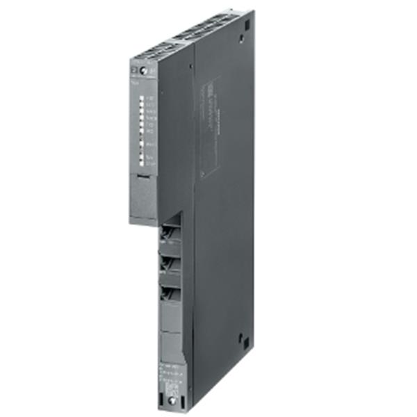 德國SIEMENS西門子工業(yè)通訊處理器 6GK1562-4AA00