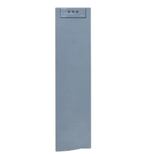 德國SIEMENS西門子工業(yè)通訊處理器 6GK1562-4AA00