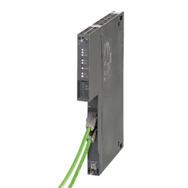 德國SIEMENS西門子工業(yè)通訊處理器 6GK1562-4AA00