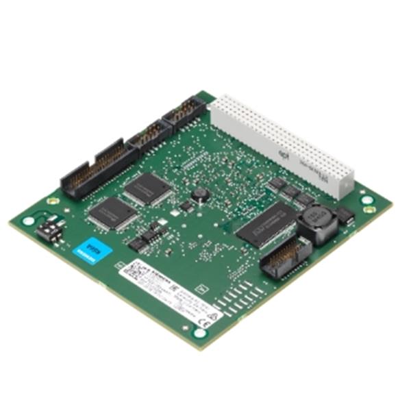 德國SIEMENS西門子工業(yè)通訊處理器 6GK1562-4AA00