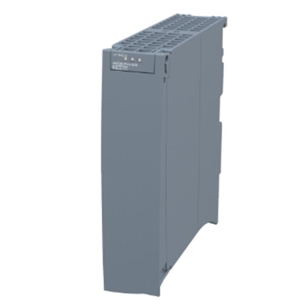 德國SIEMENS西門子工業(yè)通訊處理器 6GK1562-4AA00