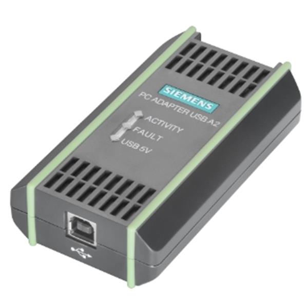 德國SIEMENS西門子工業(yè)通訊處理器 6GK1562-4AA00