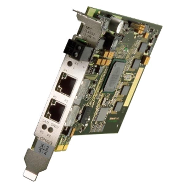 德國SIEMENS西門子工業(yè)通訊處理器 6GK1562-4AA00