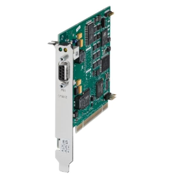 德國SIEMENS西門子工業(yè)通訊處理器 6GK1562-4AA00