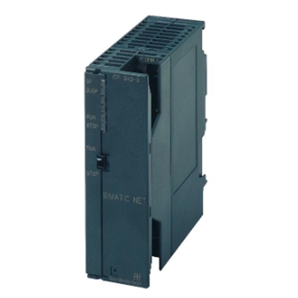 德國SIEMENS西門子工業(yè)通訊處理器 6GK1562-4AA00