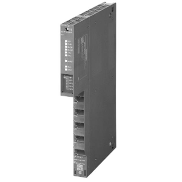 德國SIEMENS西門子工業(yè)通訊處理器 6GK1562-4AA00