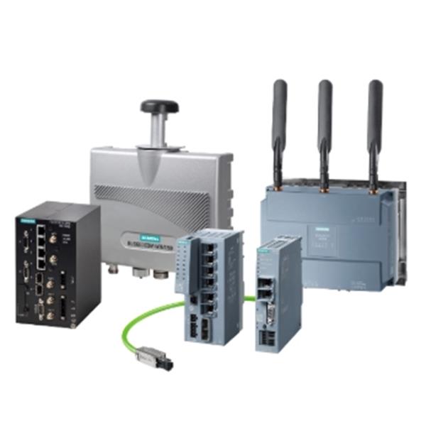 德國SIEMENS西門子工業(yè)通訊處理器 6GK1562-4AA00