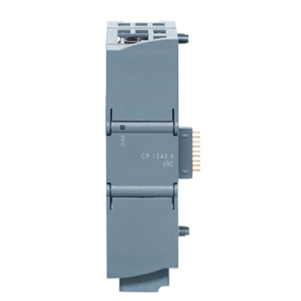 德國SIEMENS西門子工業(yè)通訊處理器 6GK1562-4AA00