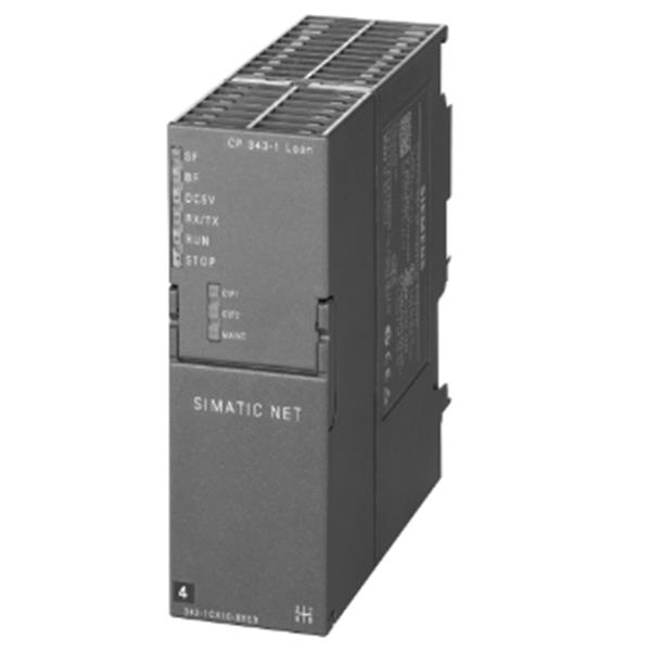 德國SIEMENS西門子工業(yè)通訊處理器 6GK1562-4AA00