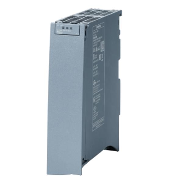 德國SIEMENS西門子工業(yè)通訊處理器 6GK1562-4AA00