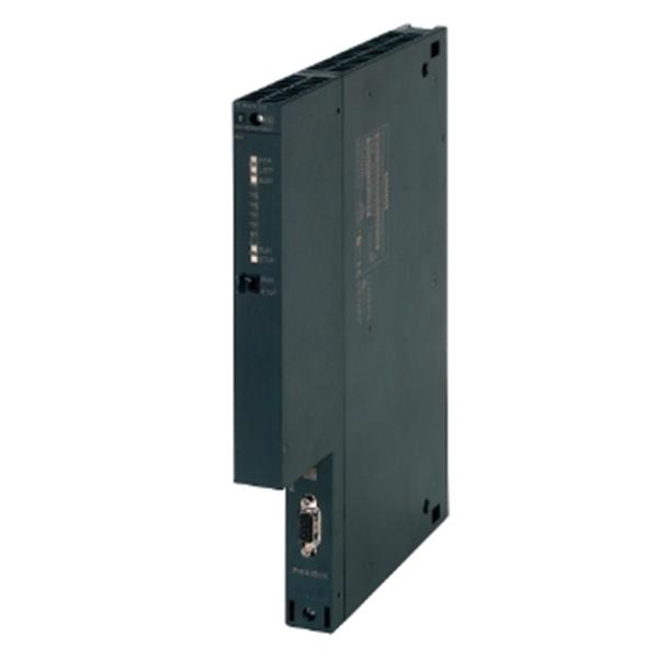 德國SIEMENS西門子工業(yè)通訊處理器 6GK1562-4AA00