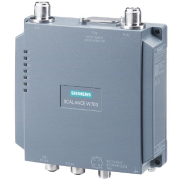 德國SIEMENS西門子工業(yè)無線 6GK5778-1GY00-0TB0